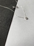 Imagem do Conjunto Lila