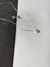 Conjunto Lila