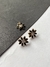Conjunto Black - comprar online