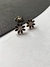 Conjunto Black - loja online