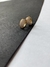Imagem do Argola Zirconia G