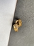 Imagem do Argola Zirconia G