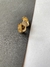 Argola Zirconia G na internet