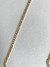 Colar Cristal na internet