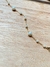 Pulseira Perola - comprar online