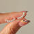 Aros Sarlat - comprar online