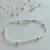 Pulsera serpent