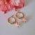 Argollas Starfish