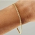 Pulsera Riu