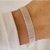 Pulsera Francis