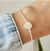 Pulsera Margot