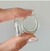 Argollas Sophie