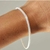 Pulsera Lyon