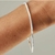 Pulsera Metz
