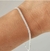 Pulsera Marion