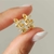 Argollas Cinq