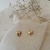 Aros Amelie