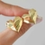 Aros Amelie - comprar online