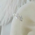Aro Cuff Triangle
