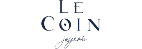 Le Coin