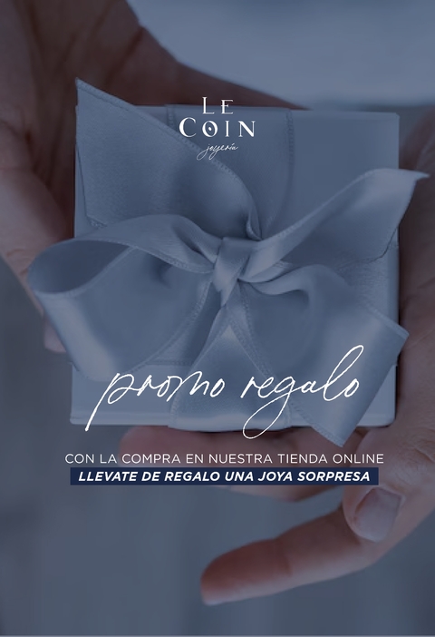 Carrusel 1