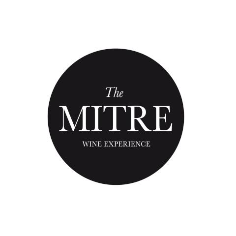The Mitre