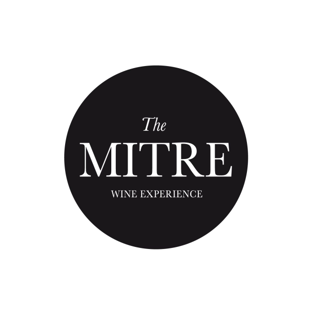 The Mitre
