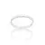 ANEL SKINNY DE PRATA 925 - comprar online