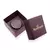 PULSEIRA BANHADA A OURO COM CRISTAIS - Nilda Rommanel
