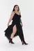 Vestido Fabiana