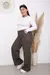 Pantalon Honey - comprar online