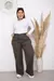 Pantalon Honey