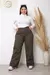 Pantalon Honey en internet