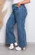 Jean 582