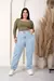 Jean Fiona - comprar online