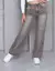 Jean 481