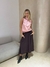 Pollera Rose - comprar online
