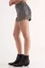 Short Dunia en internet