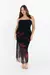 Vestido ADELA - comprar online