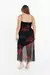 Vestido ADELA en internet