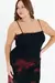 Vestido ADELA - tienda online