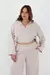 Buzo EMILY - tienda online