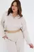 Buzo EMILY - comprar online