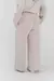 Pantalón Emily - comprar online