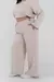 Pantalón Emily