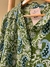 Camisa Gia en internet