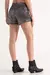 Short Dunia - comprar online