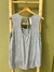 Camisa Hada - tienda online