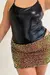 Body Pheobe - Vivi Tus Curvas