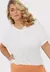 Remera Ana